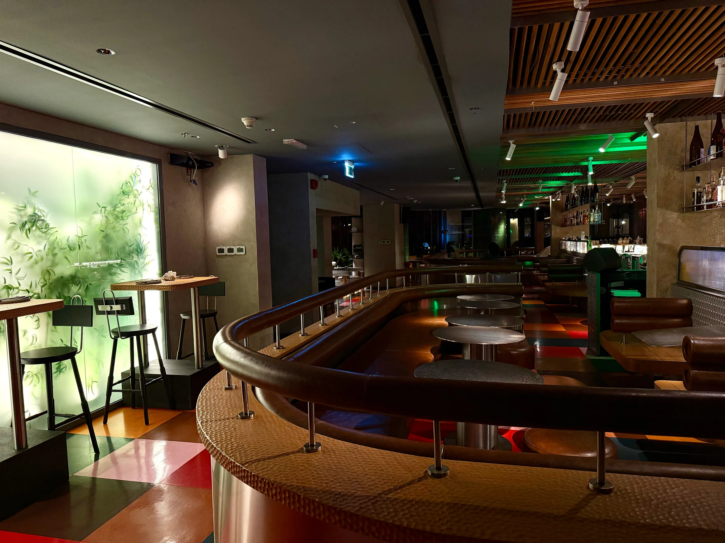 Soon Izakaya photo 1