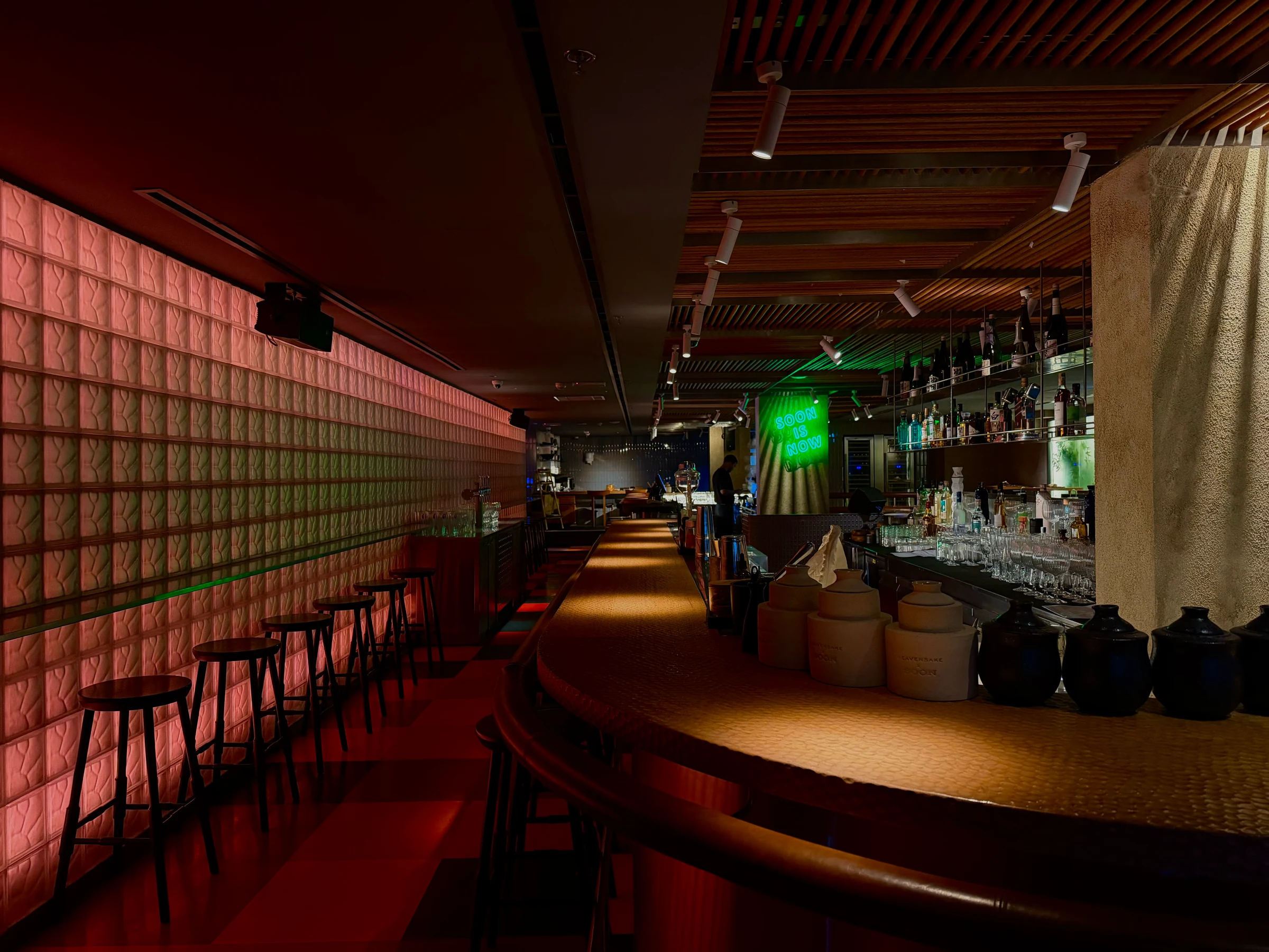 Soon Izakaya photo 3