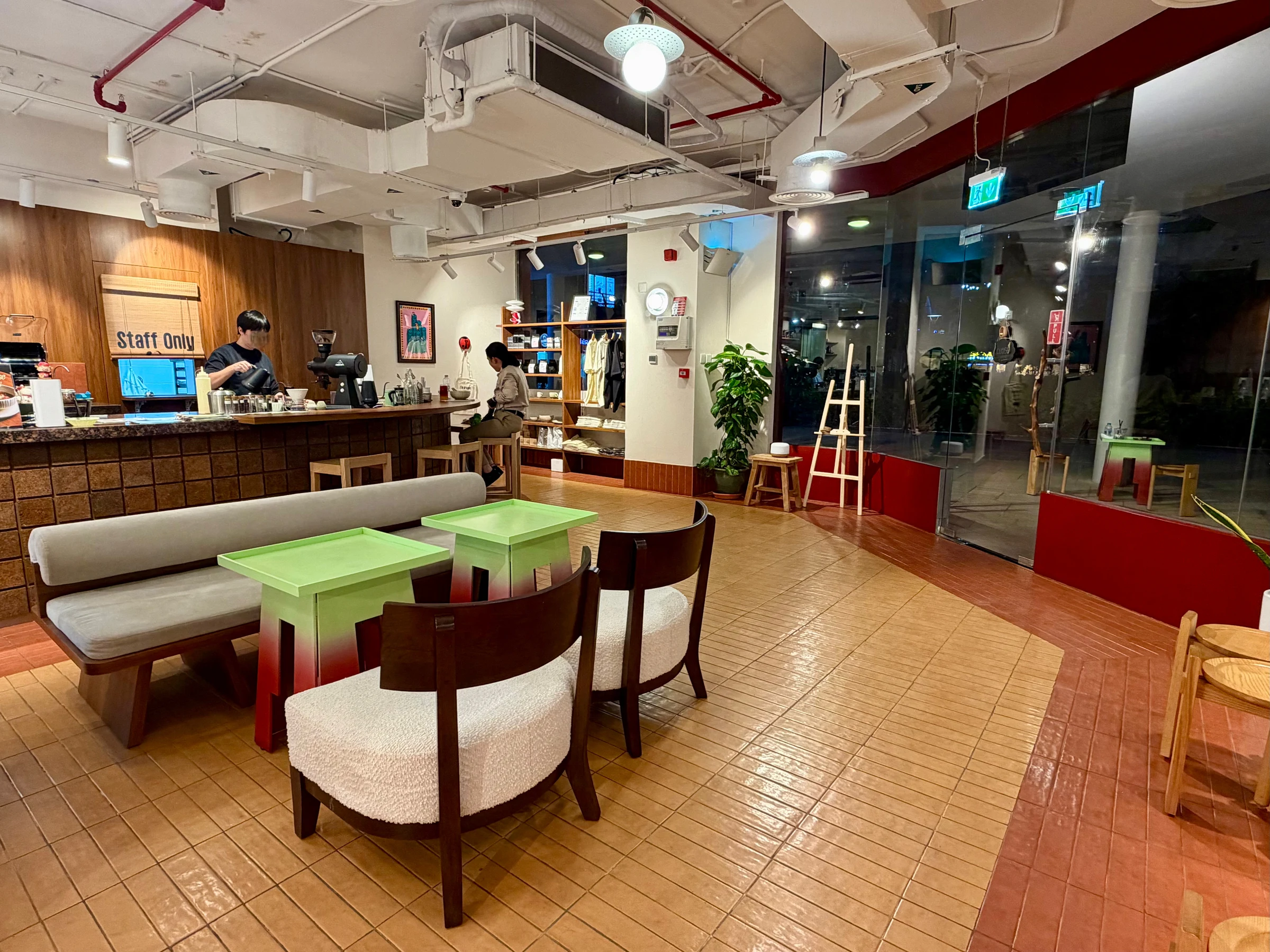 Ca Phin - Vietnamese Speciality Coffee photo 3