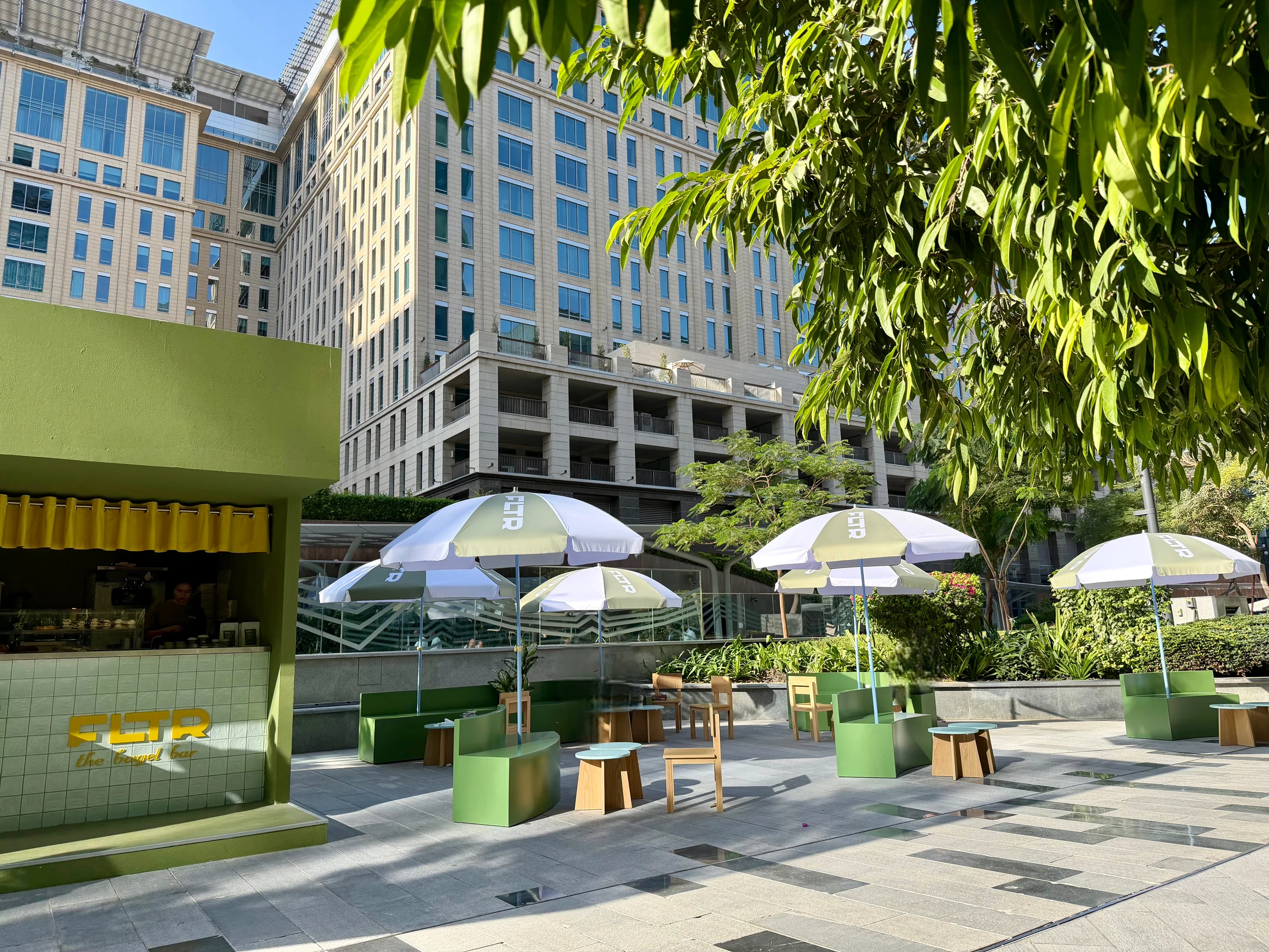 FLTR DIFC photo 1