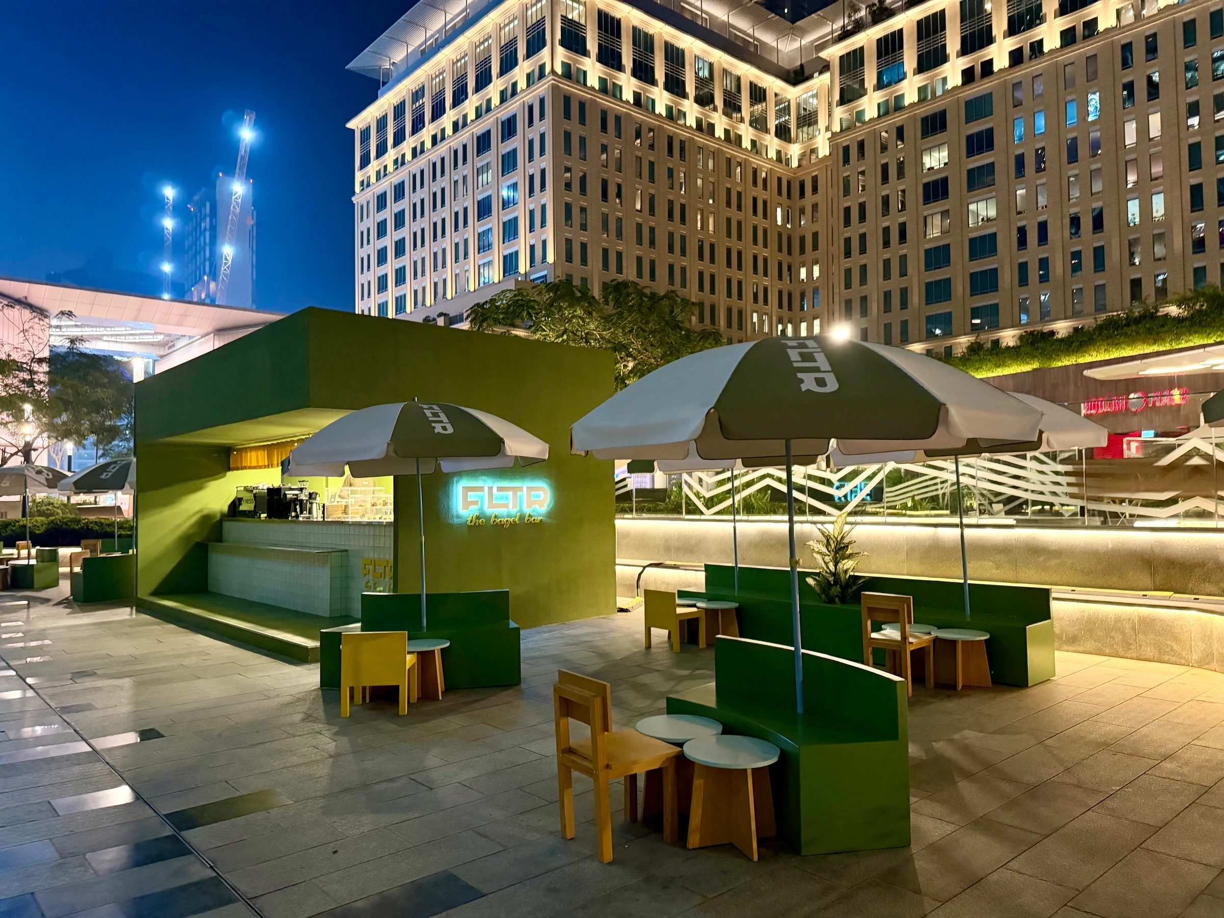 FLTR DIFC photo 2