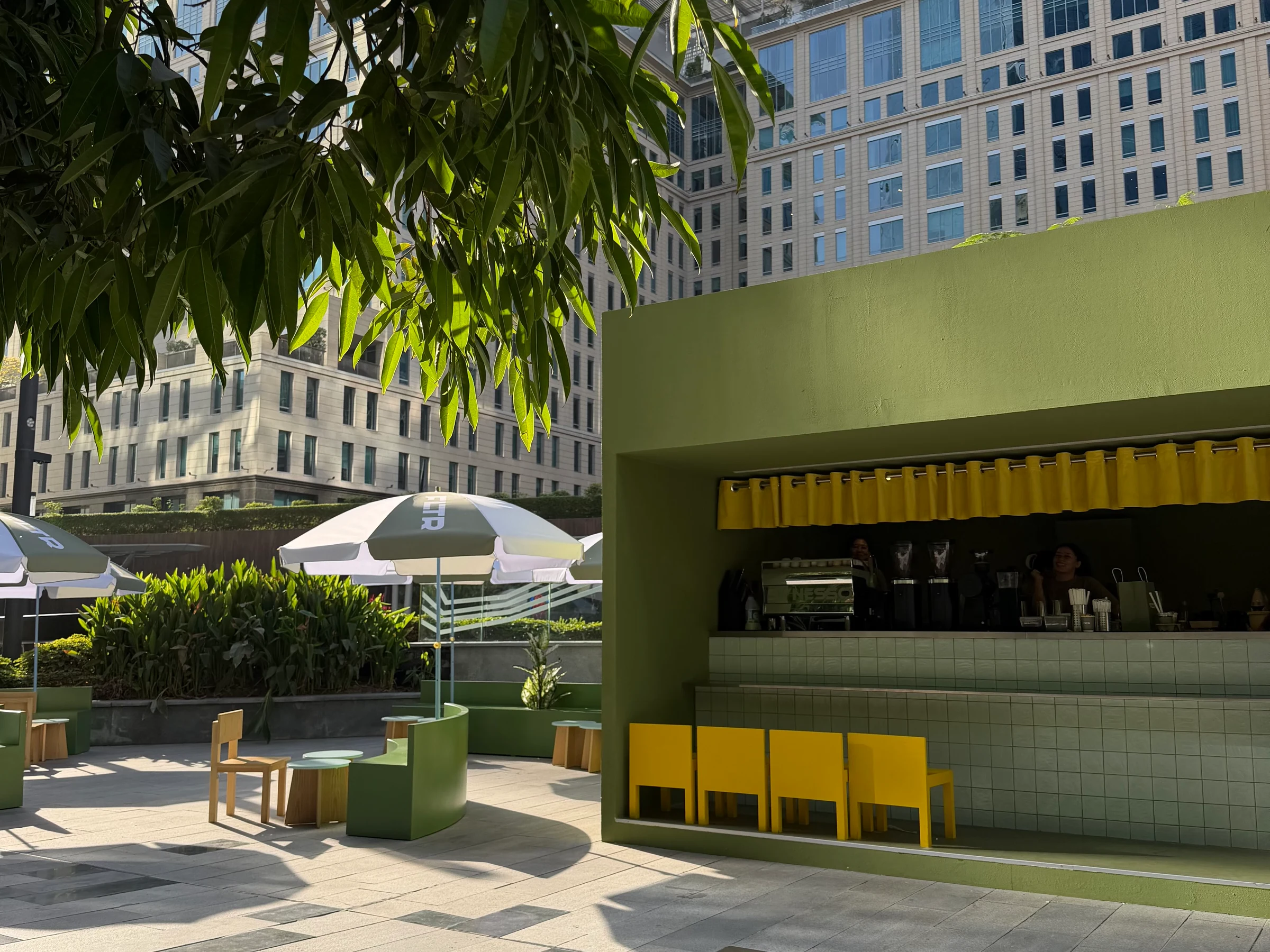 FLTR DIFC photo 3