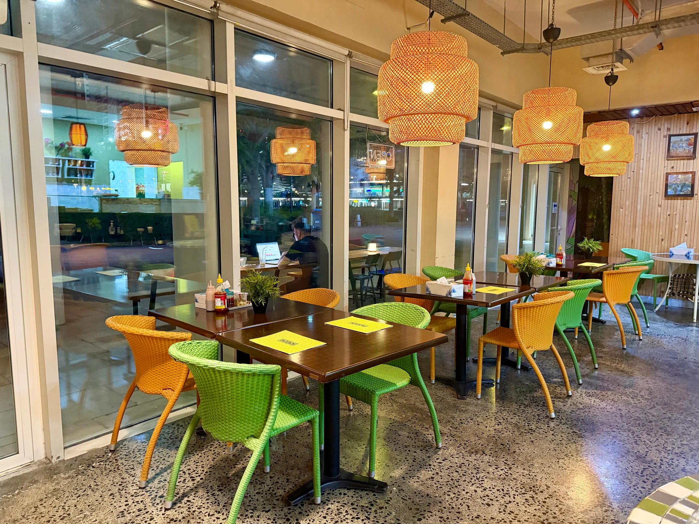 Hanoi Naturally photo 3