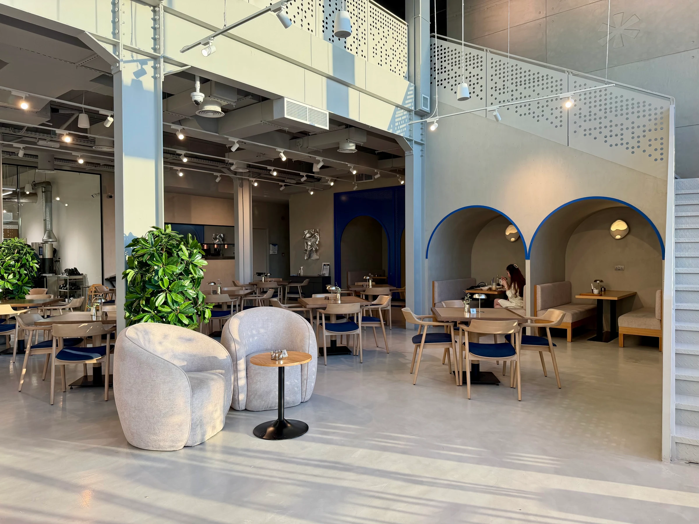 Julith Coffee & Roastery photo 3