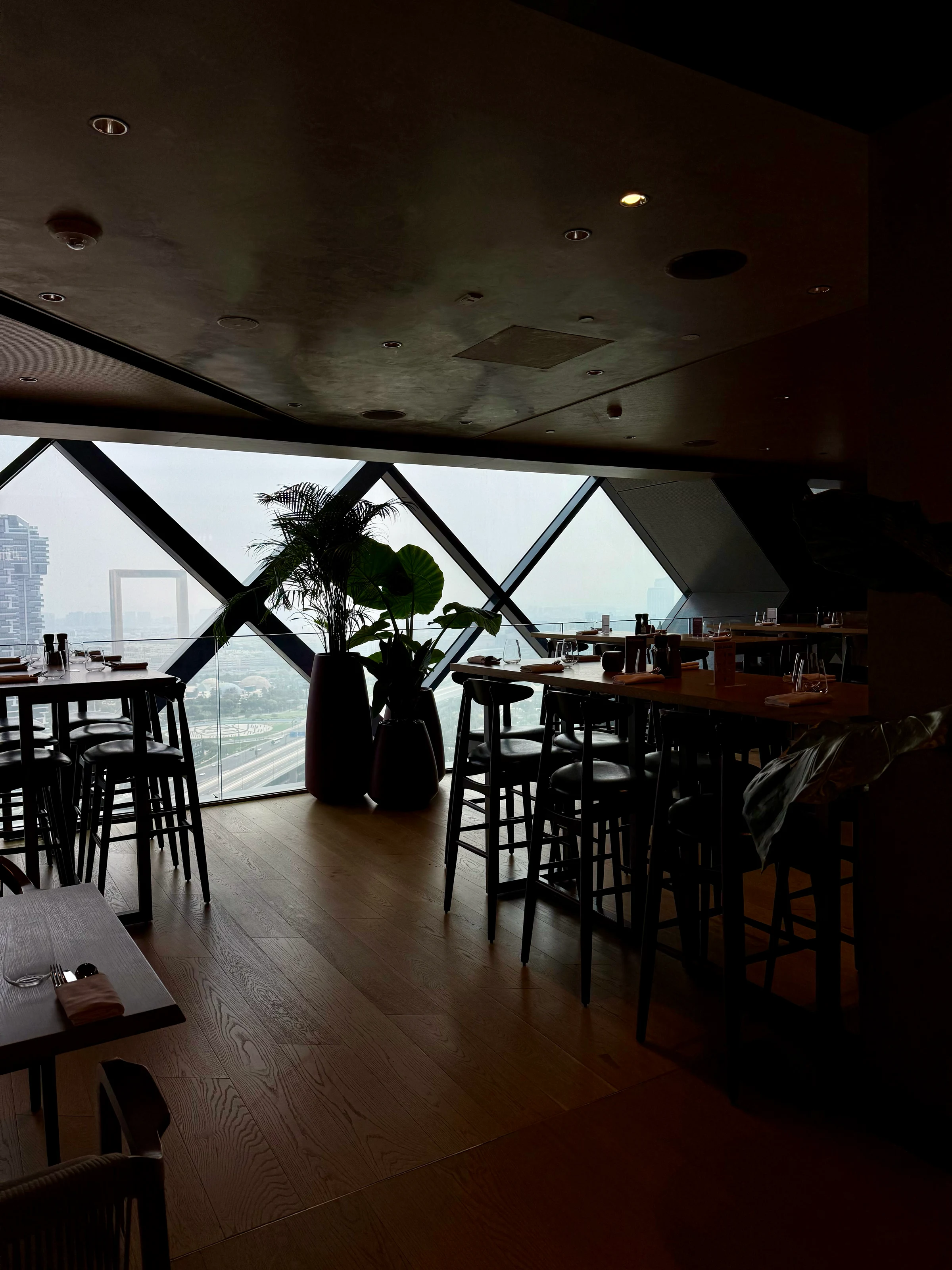 Culinara photo 3