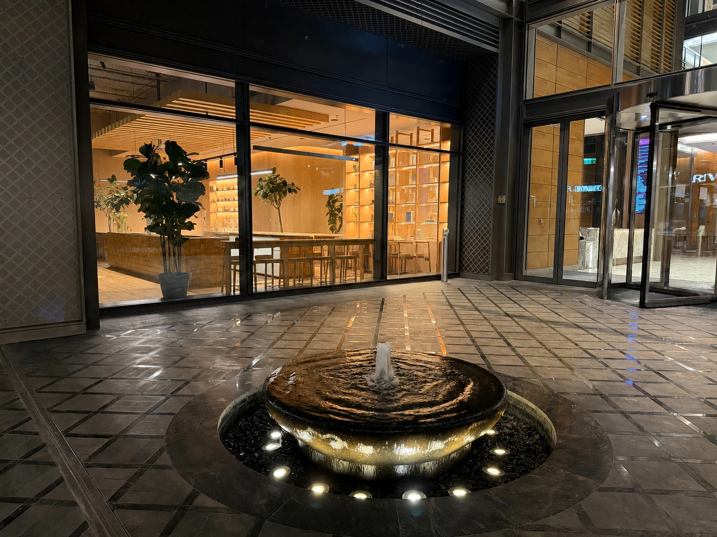 ABC Coffee Roasters photo 2