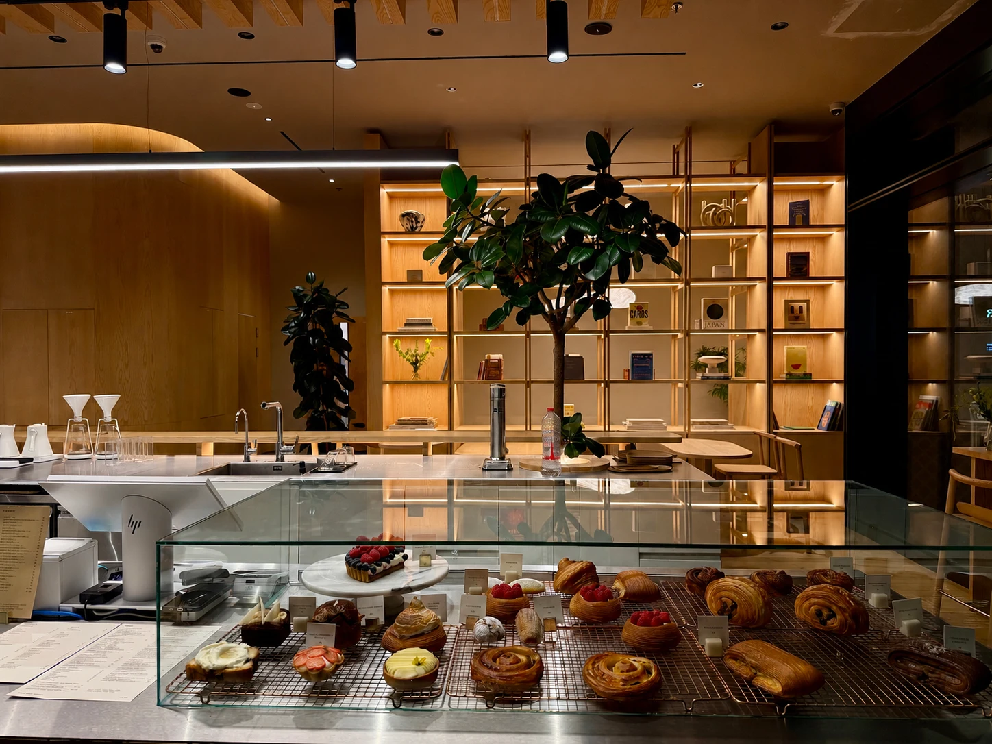 ABC Coffee Roasters photo 3