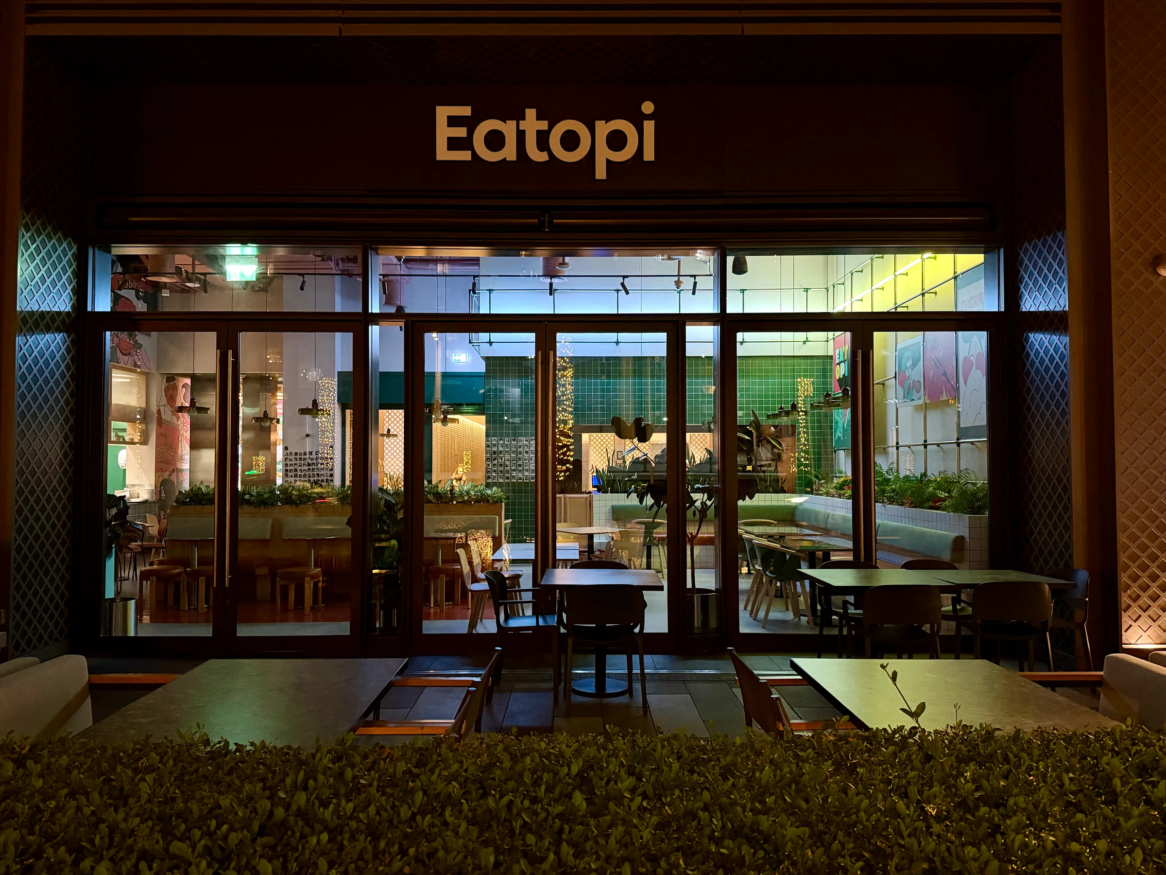 Eatopi photo 1