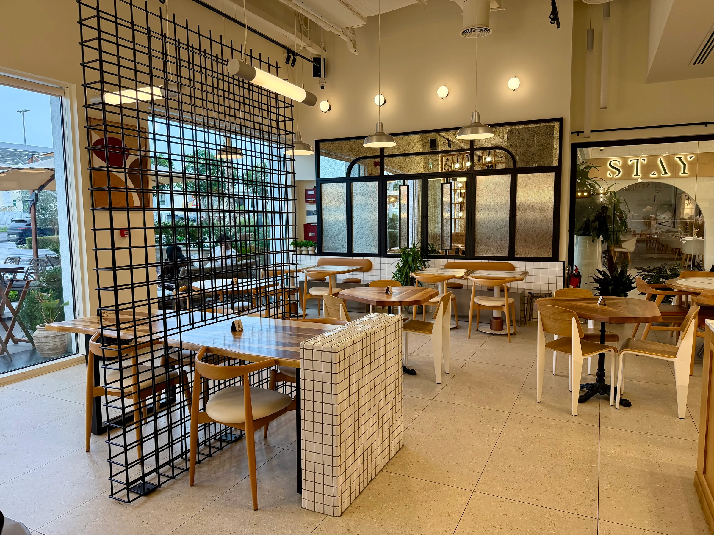 Baikkie Bakehouse photo 2