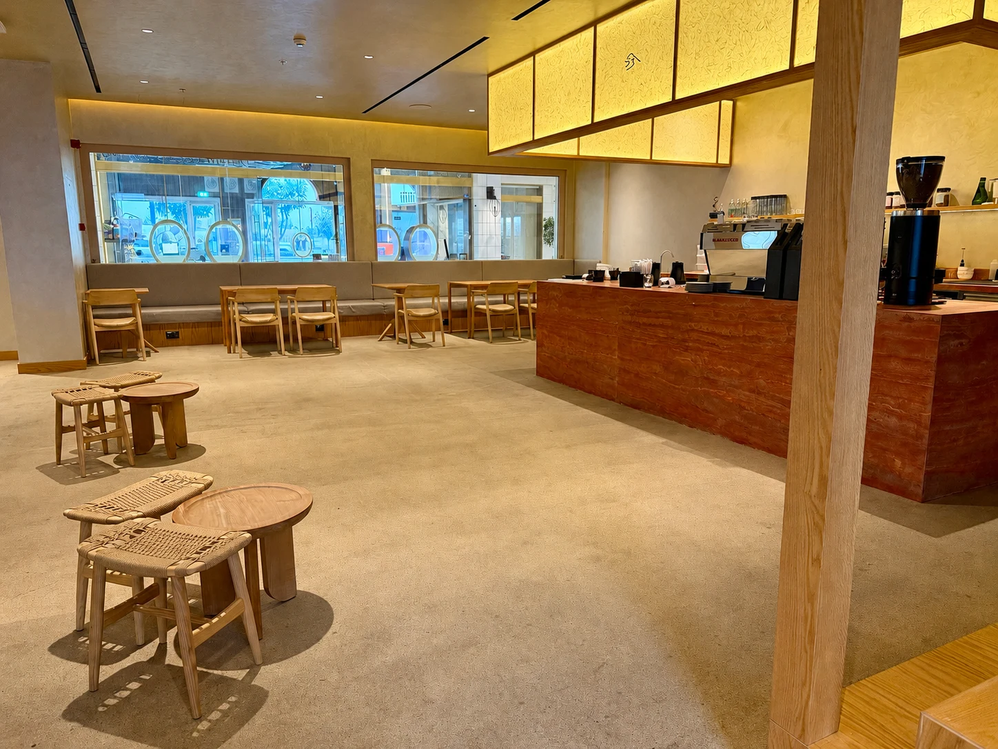 Kurasu photo 2