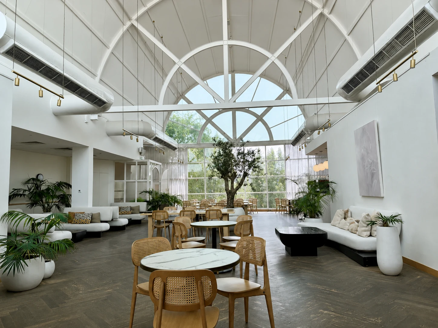 East West Atelier photo 1
