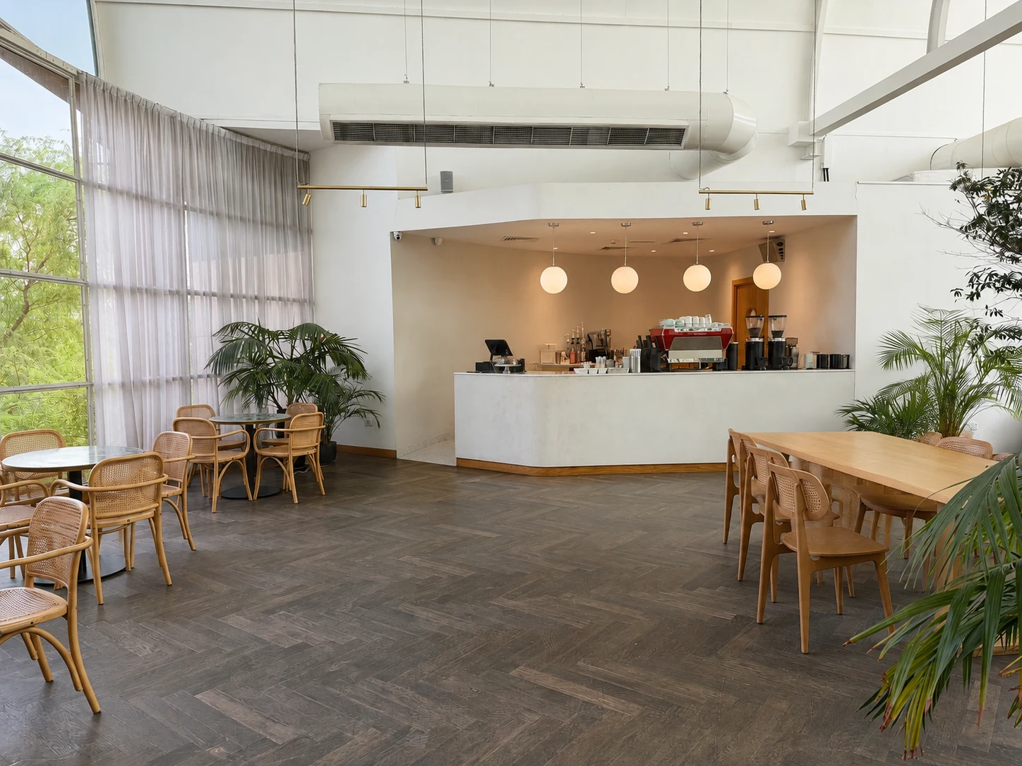 East West Atelier photo 2