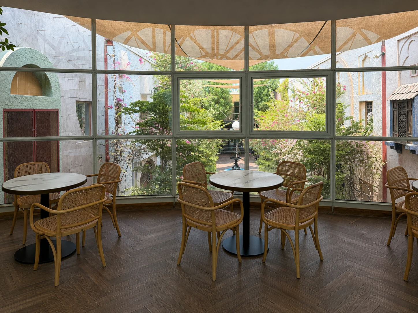 East West Atelier photo 3