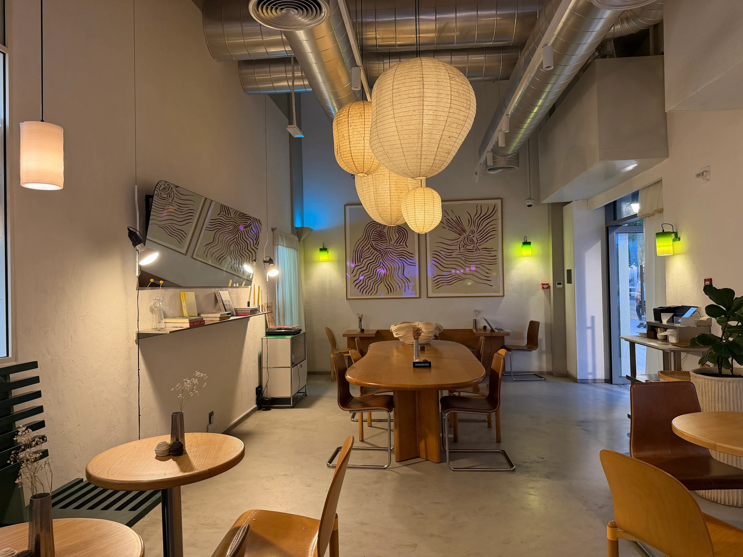 Alica Bakery / Eatery photo 1
