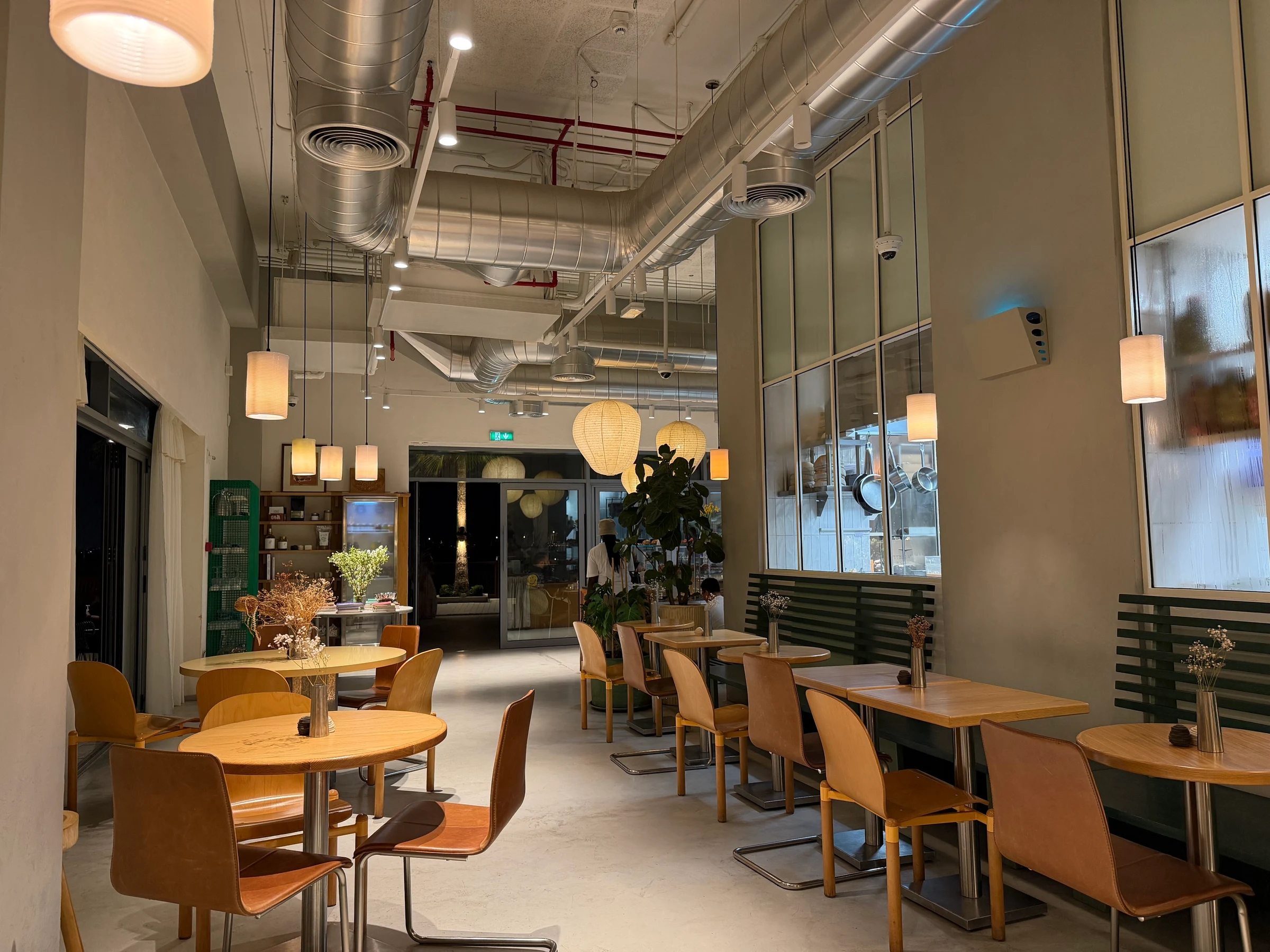 Alica Bakery / Eatery photo 2