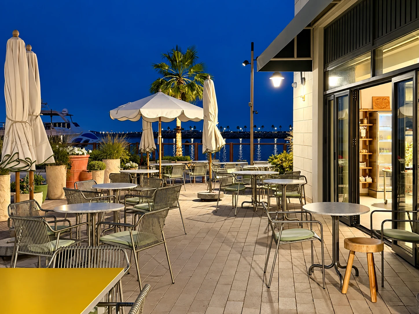 Alica Bakery / Eatery photo 3